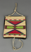 Plateau%20artist%2C%20%3Cb%3E%3Ci%3E%20Flapped%20Cornhusk%20Bag%3C%2Fi%3E%3C%2Fb%3E%2C%20ca.%201900%2C%20cornhusk%2C%20commercial%20dyes%2C%20yarn%2C%20and%20leather%2C%20The%20Elizabeth%20Cole%20Butler%20Collection%2C%20no%20known%20copyright%20restrictions%2C%202012.92.87